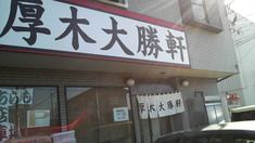 �����羡������