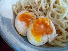 ��Ϻ��̣��