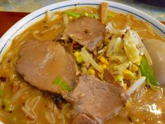 �ͤ俩Ʋ��̣���顼��󡦶�