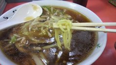 �ɱɸ������󥦡��ޡ������