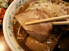 ��Τ��ʤ������㡼���塼