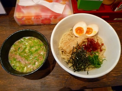 ������ȡ��Ĥ���