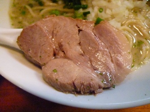 P1140002_R