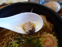 �������羡�����㡼���塼���Σ�