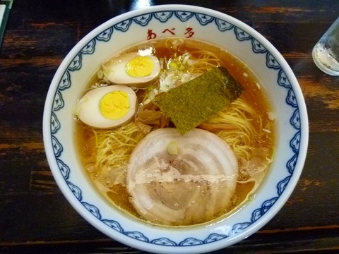 ���᤽�Сܤ��ޤ�