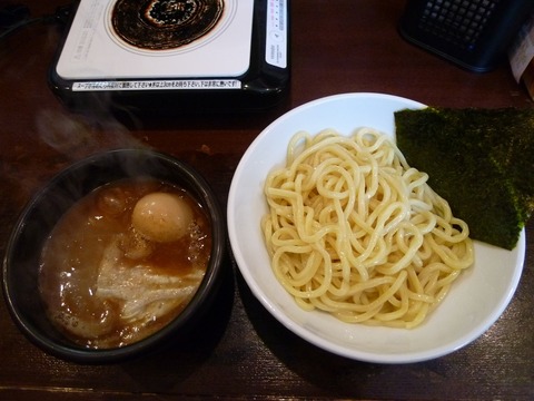 ̣������Ķǻ���Ĥ�