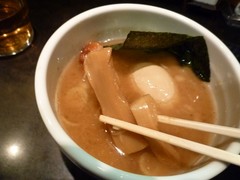 ����ŷ����������