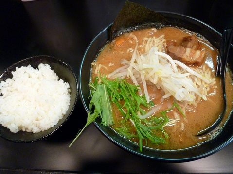 �װ졦�װ�̣���顼���ܾ��饤��