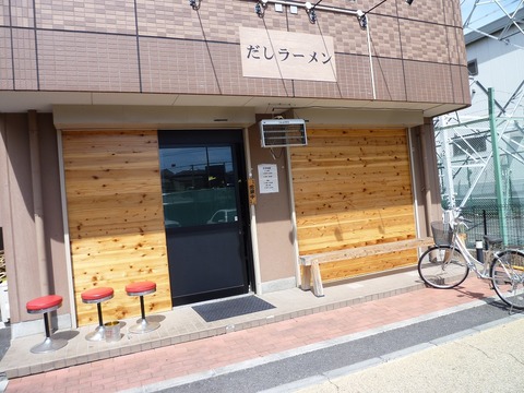 ��ˡ����