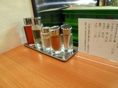 �����羡�������