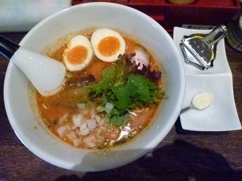 �ȥޥȥ顼����̣�Ĥ��̻�