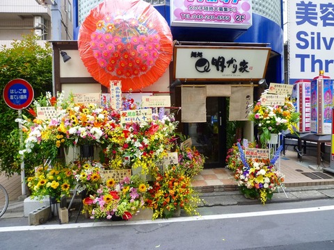 ������ȳ���