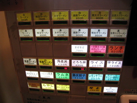 �������䵡