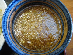 �ͤ俩Ʋ���Ĥ���