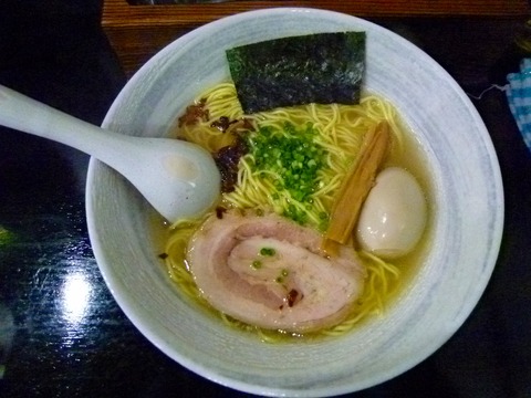 ̣�̱������