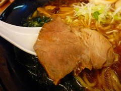 たか信チャーシュー