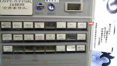 �����羡�����䵡