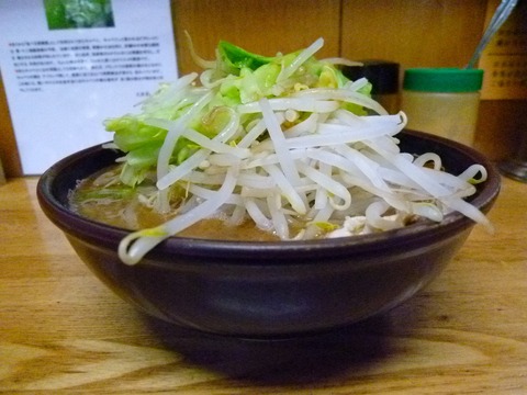 ����ڹ� (2)