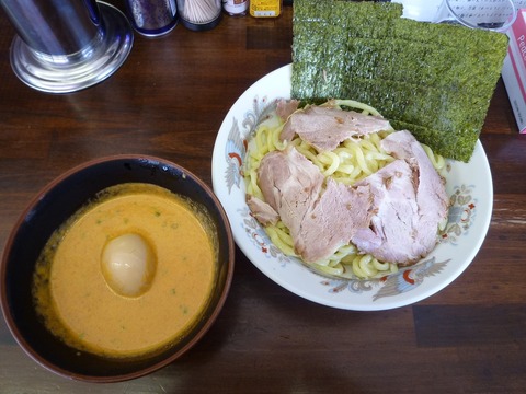 �ϡ���䤷�ϤĤ���������Τ�