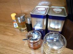 �羡������Ϻ���