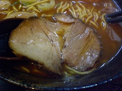 �����ޡ����㡼���塼