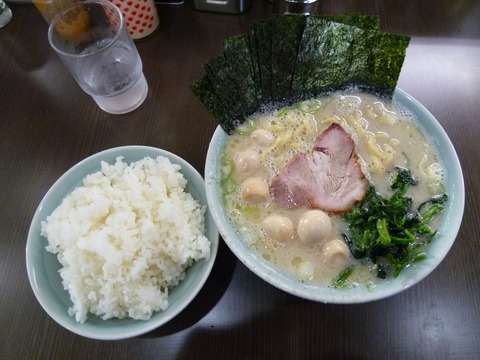 ���顼���ܤ�����̻ҡܥ饤���ʾ���