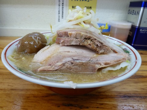 ��������͡��顼��󡦲�