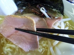 〇正 チャーシュー