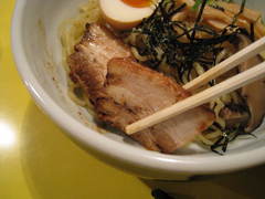 �顼����0�֡����㡼���塼