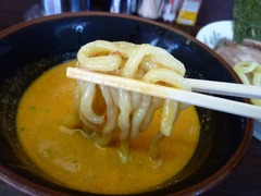 囲 つけ汁