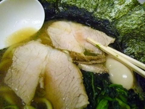 ���㡼���塼