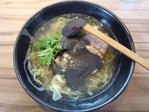 �ܴ��⡡��ó����