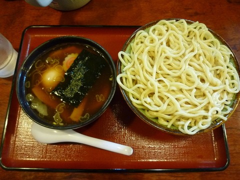 �����羡������ꤽ�Сܤ�������