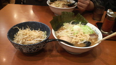 �ˤ�ˤ����夦�������
