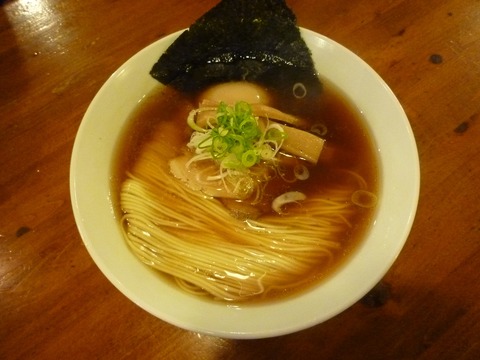�ͤ俩Ʋ��̣�̤���
