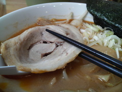 ̣������̣���顼��󡦥��㡼���塼