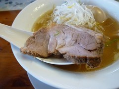 �ͤ俩Ʋ�����㡼���塼