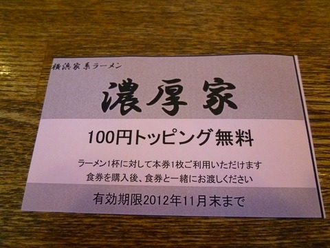 �����ӥ���