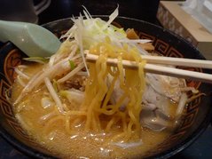 ������¼������������