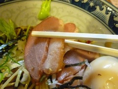〇屋 合鴨