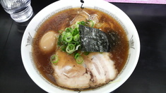 ��Υ顼����̾�Ų���������̣�ն̻�
