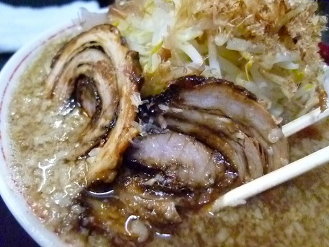 ���㡼���塼