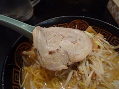 ������¼�������㡼���塼������֤�