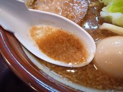 ŷ�����顼��󥹡���