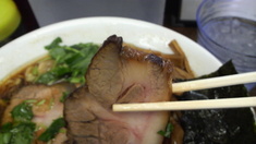 ���Ʊ���㡼���塼