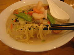 ��󥬡��ϥåȤȤ������ݤ���