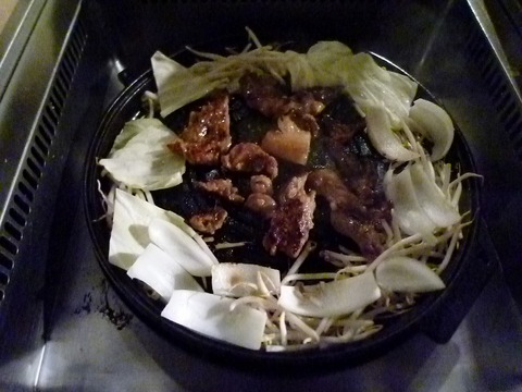 �Ƥ�����