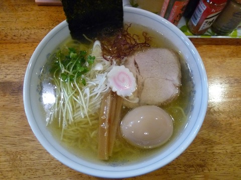 ���顼����̣��