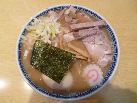 ���á���ڤ��С�Ⱦ���㡼���塼��̣��