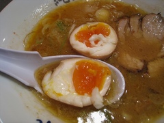 �顼���αء�̣��